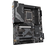 GIGABYTE Płyta główna Z790 UD AX s1700 4DDR5 s1700 USB/DP ATX - 1070720 - zdjęcie 2